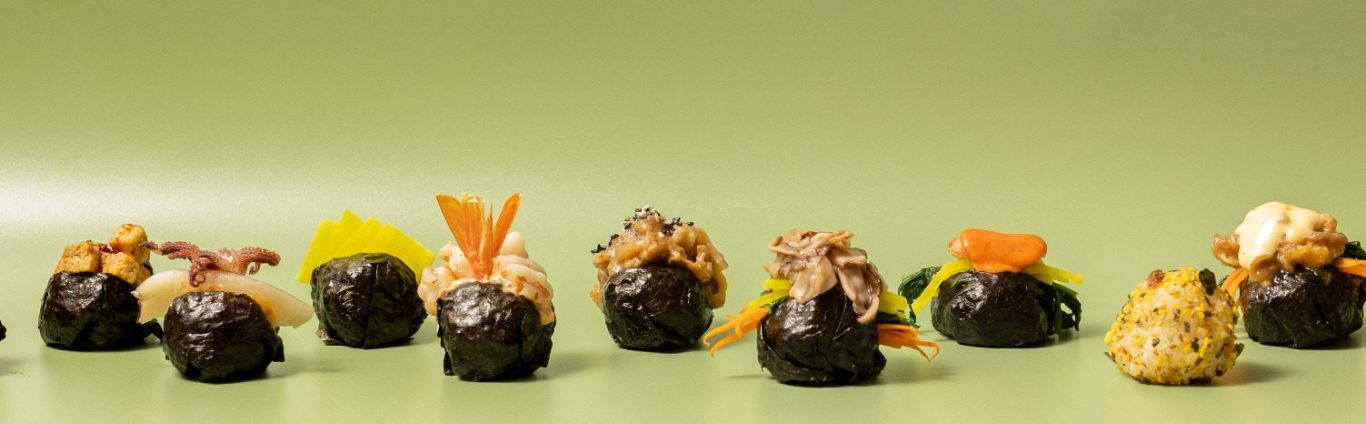 nomuko-korean-corporate-catering-madrid-hero.jpg nomuko-korean-food-corporate-catering-madrid.jpg