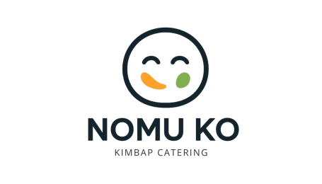 Nomuko-logo-transparente-evento-catering-corporativo-coreano-premium