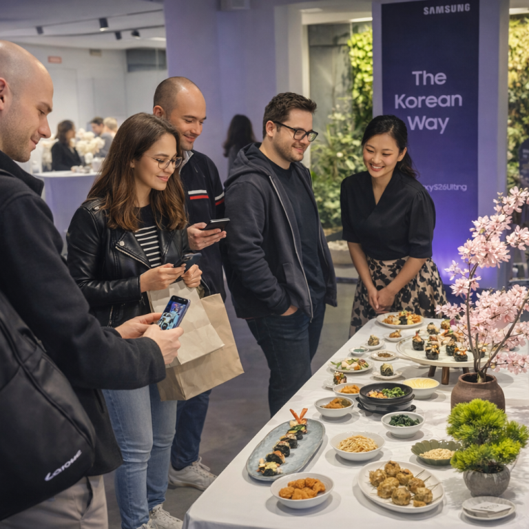 nomuko-madrid-corporativo-coreano-comida-empresa-cena-madrid.jpg nomuko-madrid-catering-corporativo-coreano-madrid.jpg