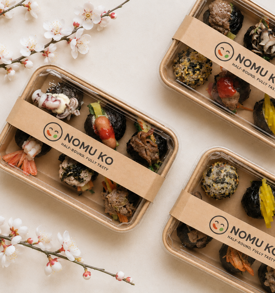 nomuko-korean-corporate-delivery-madrid-bites-coreano-cajas.jpg nomuko-coreano-corporate-catering-madrid.jpg