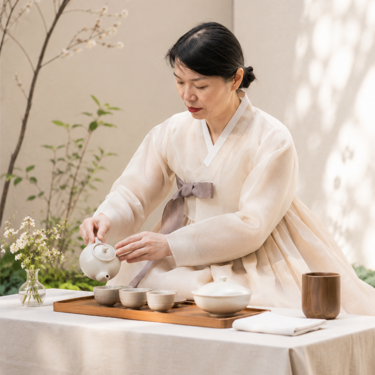 nomuko-madrid-evento-privado-corporativo-coreano-madrid-ritual-té.jpg nomuko-madrid-catering-corporativo-coreano-madrid-ritual-té.jpg