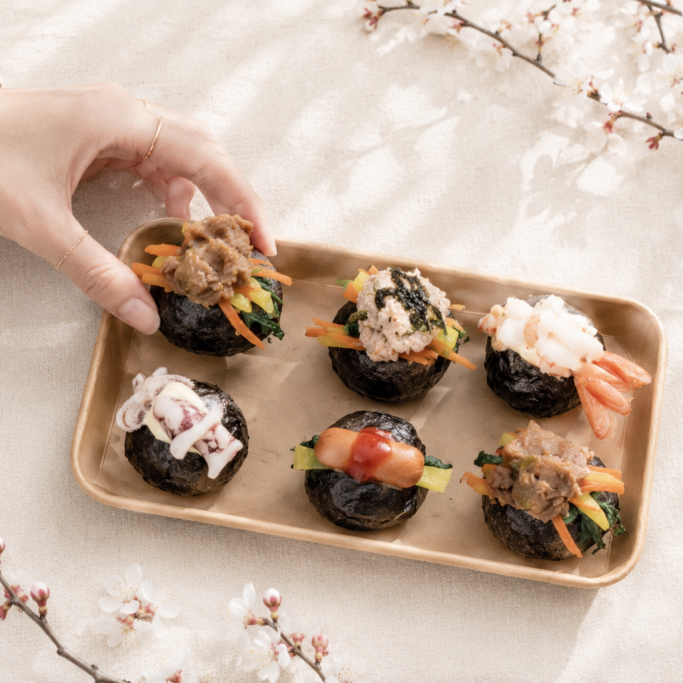 nomuko-corporate-catering-coreano-box-signature-madrid.jpg nomuko-corporate-catering-coreano-box-signature-madrid.jpg